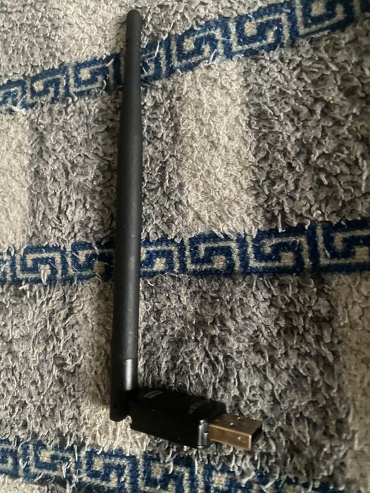 Вайфай антена продам