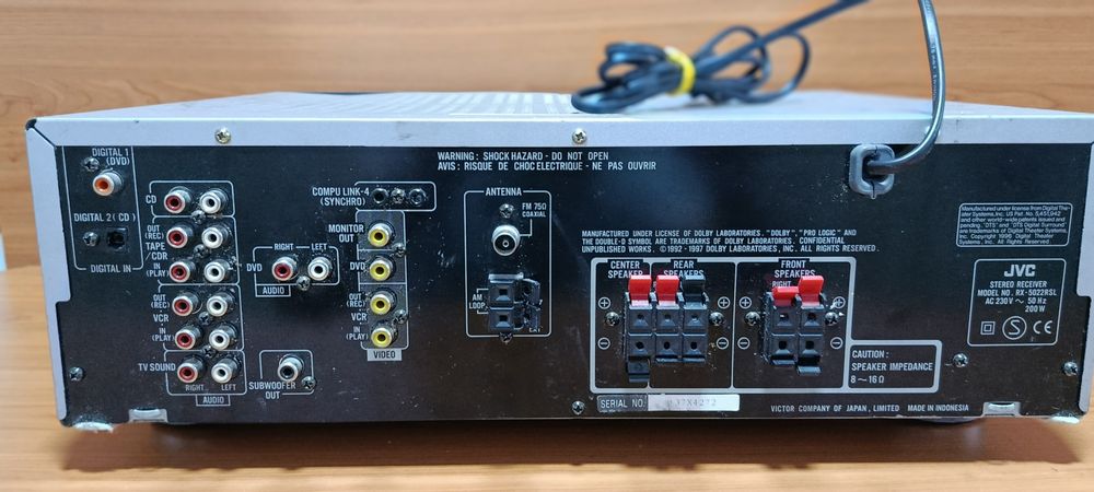 Amplificatoare functionale