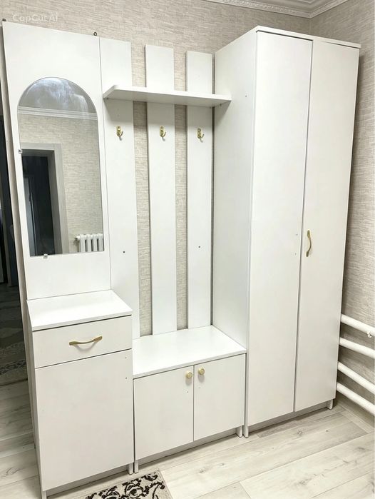 Продаю прихожку
