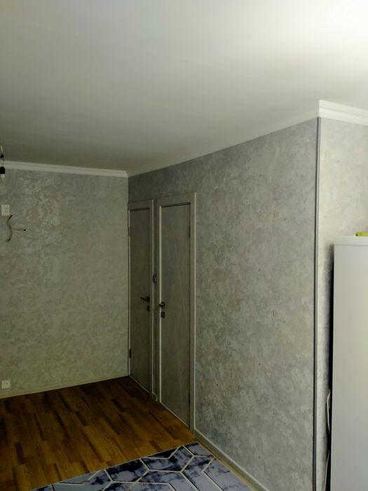 Продам часть дома