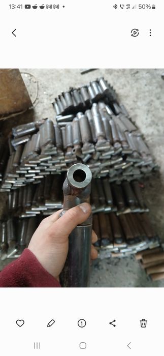 Cupla remorca motocultor