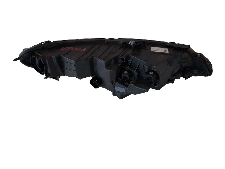 Far Stanga Fata Land Rover Range Rover Evoque 2019-2023 Full Led