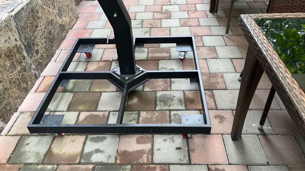 Утяжелители/грузики