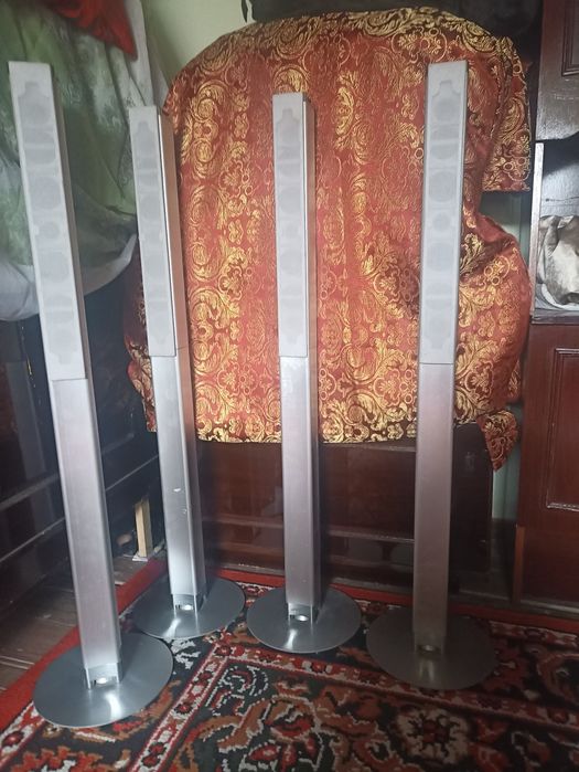 Калонка ва печка сотилади