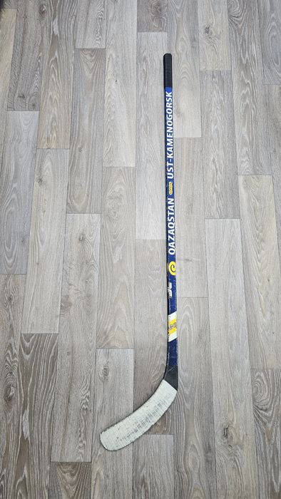 Клюшки Torpedo, Pro