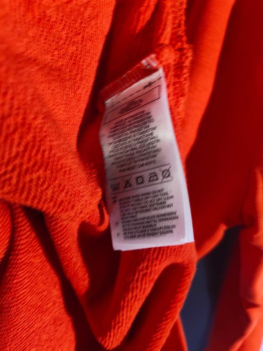 Adidas Суичър/Мъжки М