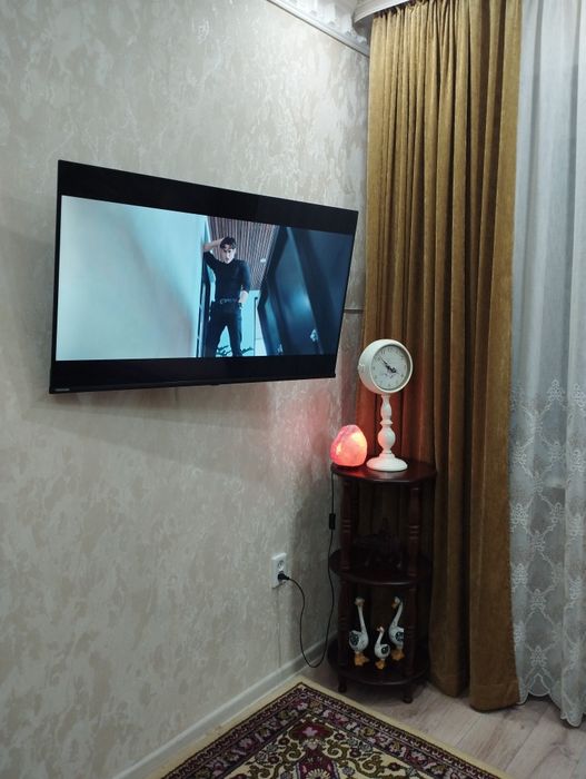 Обмен или продам