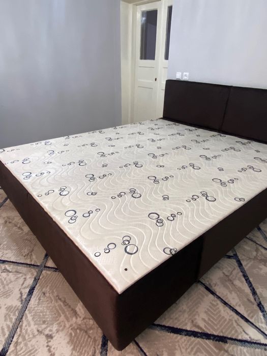 Divan, Karavat, диван, кровать