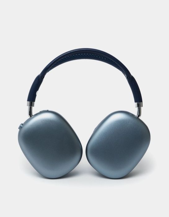 Беспроводные наушник Air pods Max Aux