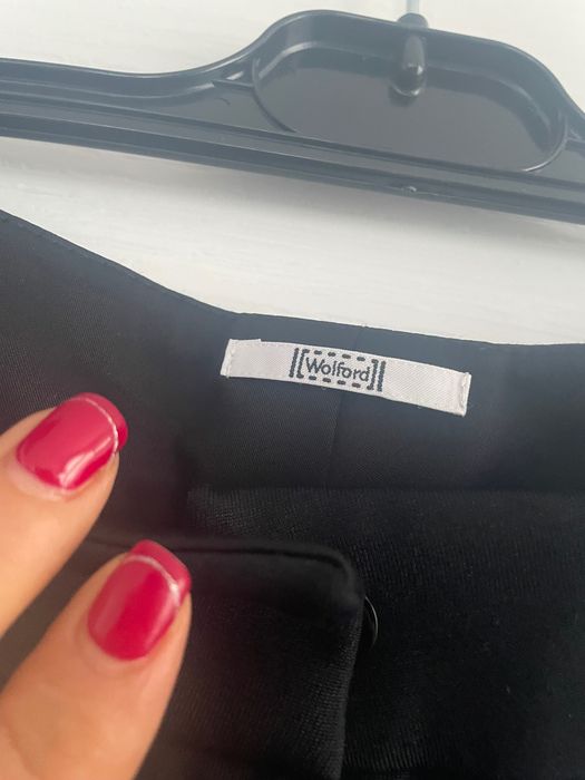 Wolford нов панталон