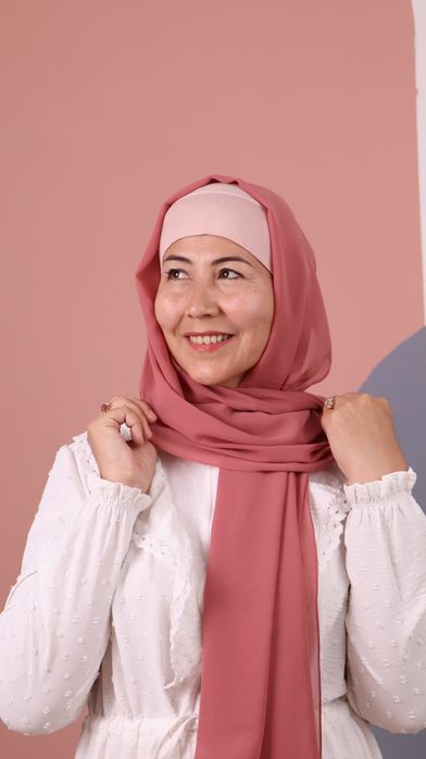 Психолог/Астана/Практик Психосоматолог/МАК маманы/Отбасы кеңесші