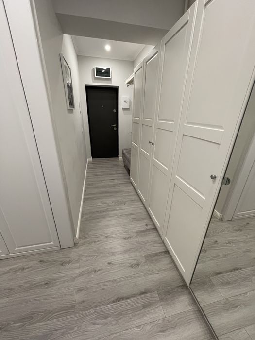 Apartament cu 3 camere, Class Park, de vanzare