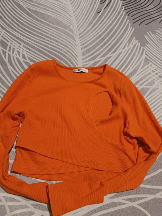 Кофта  в хорошем состоянии