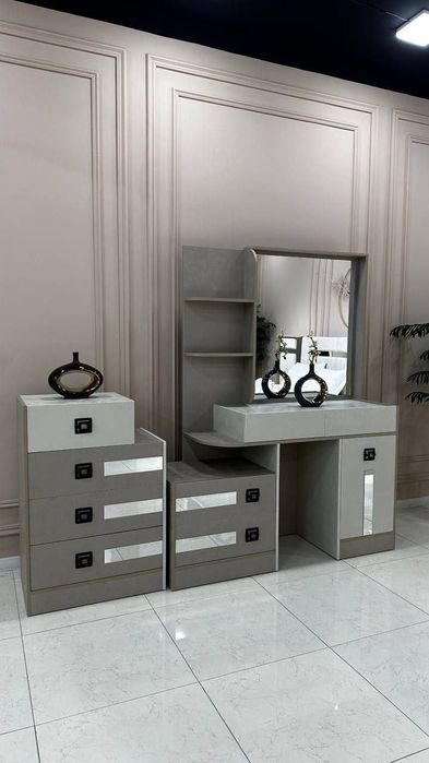 Спалний камплект