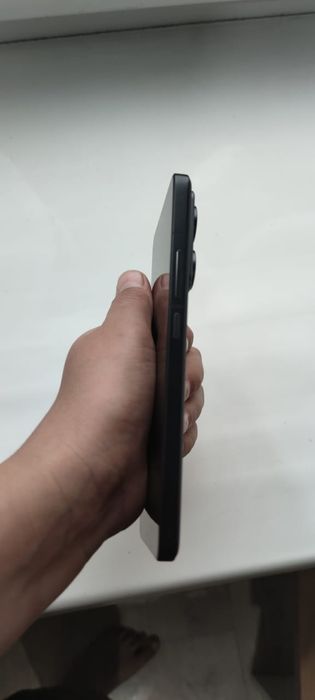 Xiaomi mi 14t pro 16/512