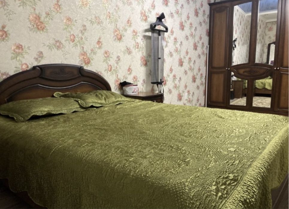 Спальная гарнитура