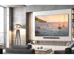 Samsung 55 4K smart New 2025 3 goda ofitsalnaya garantiya