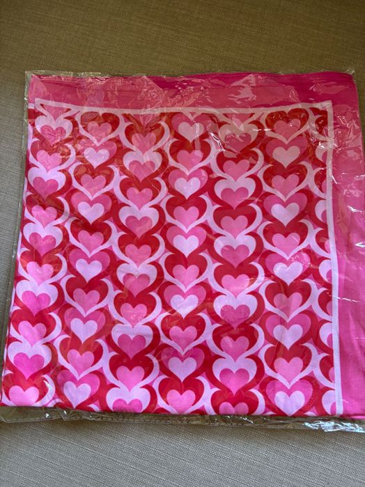 НОВА Дамска чанта Tosca Blu