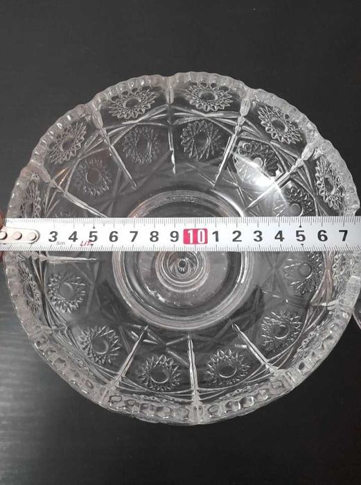 Все для кухни и для хозяйки.