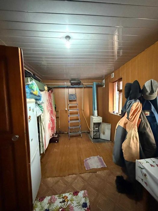 Продается частный дом