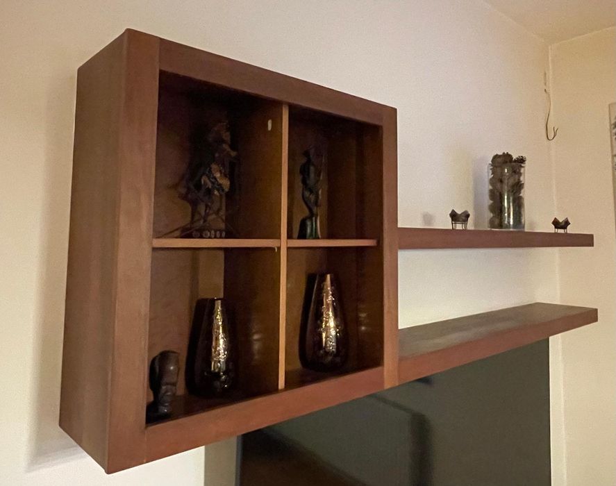 Mobila sufragerie Mobexpert