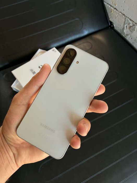 Samsung A56 5G 256GB