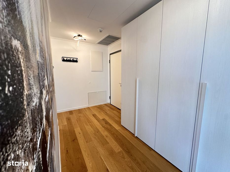 3-Room Apartment for Rent // Up-site // 80 SQM //
