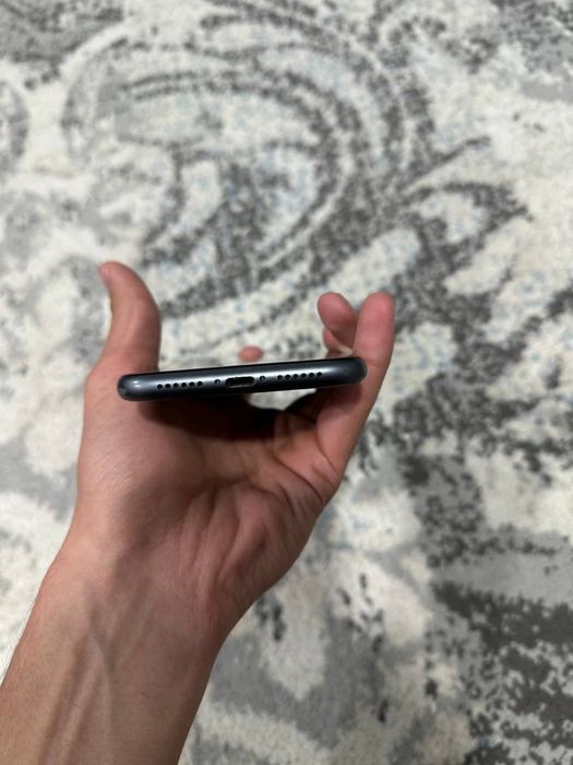 Iphone 11 80% yomkst