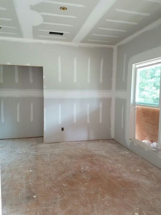 Case pe structura me