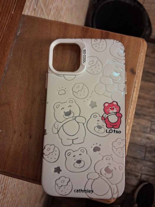 Juda yahshi narsa stoliadi srochna yana tushib beraman