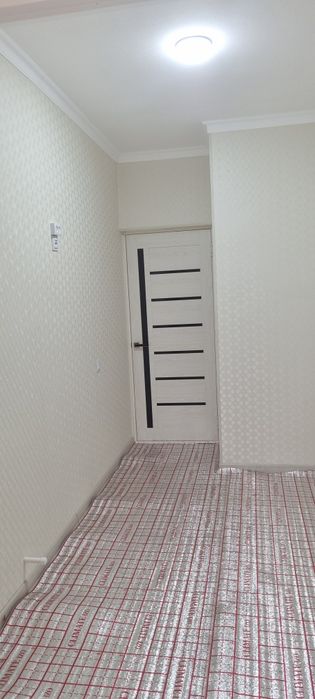 Янги уй Срочно сотилади