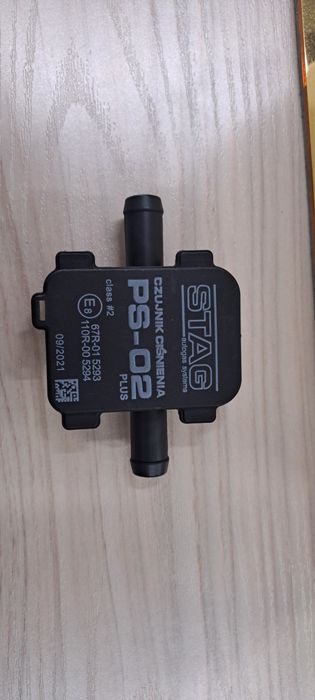 Фильтр , мап гбо