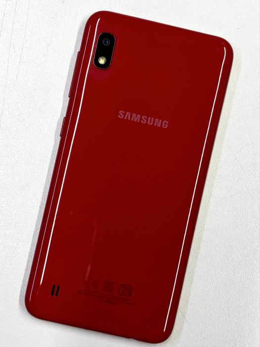 Продам Samsung A10