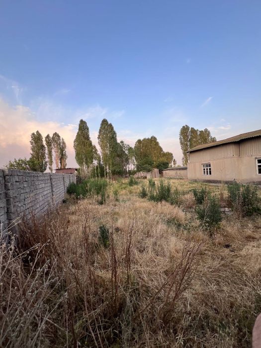 Продается СРОЧНО!!! Орта чирчик  Навруз Махалля