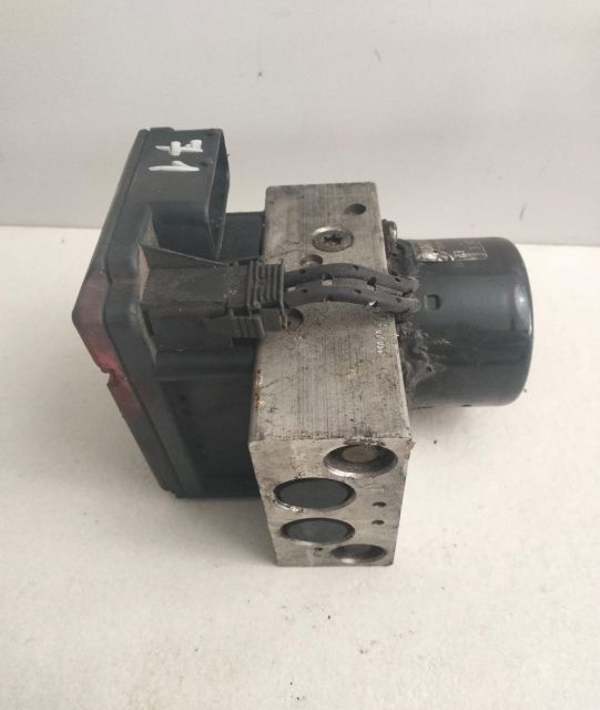 Pompa Abs 1J0614217E Skoda Octavia prima generatie (facelift) seria