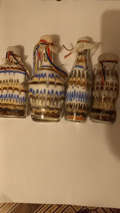 Sporul casei toate marimile