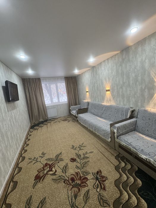 Майкудук по часовой,ночь ,сутки