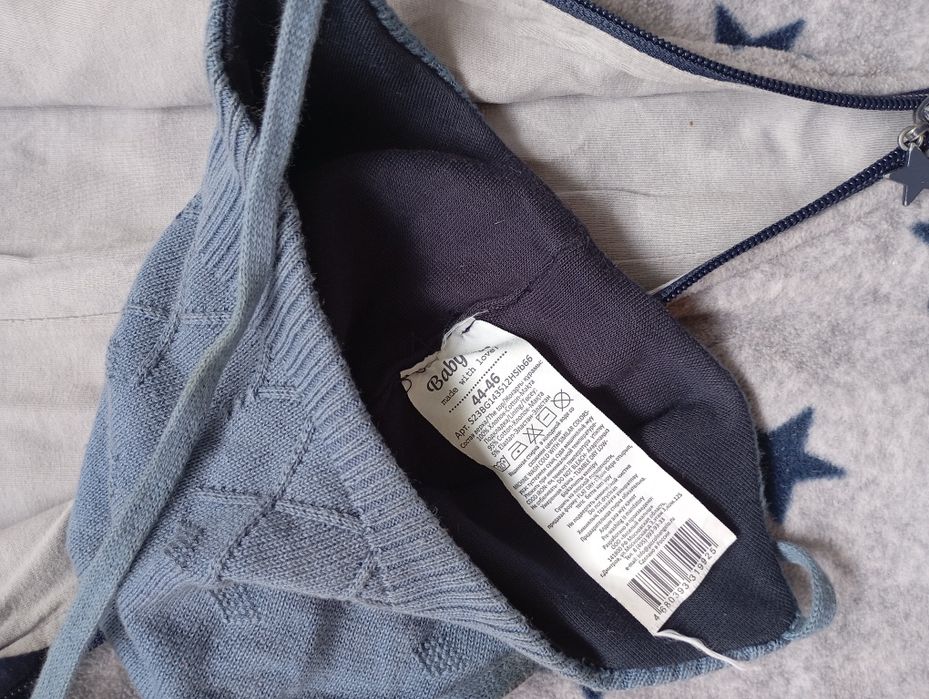 комбинезоны на мальчика