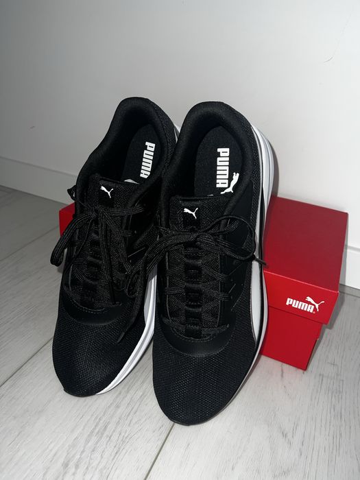Adidași Puma Night Runner V3