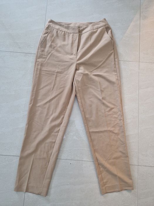 Pantaloni dama Only