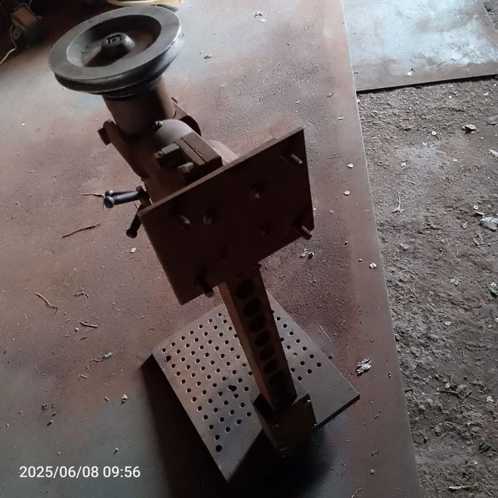 Продам сверло без двигателя