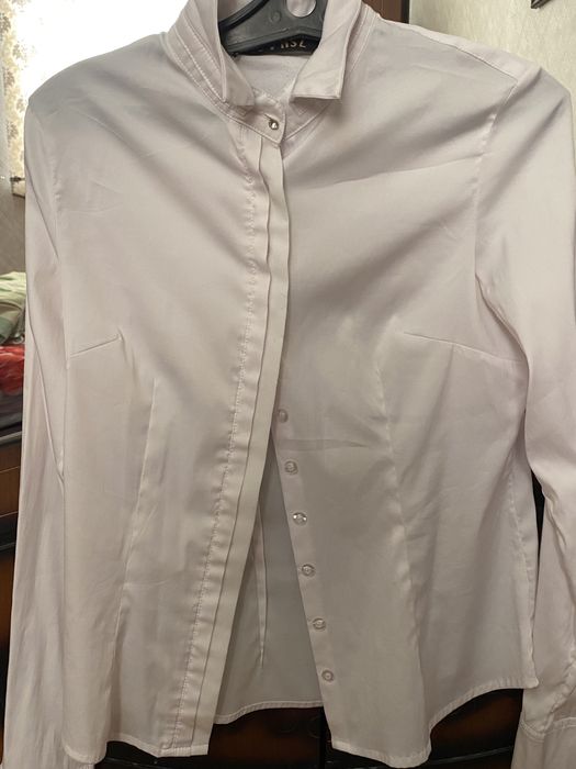 Одежда для повседневный