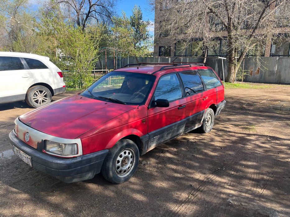 Продам автомобиль