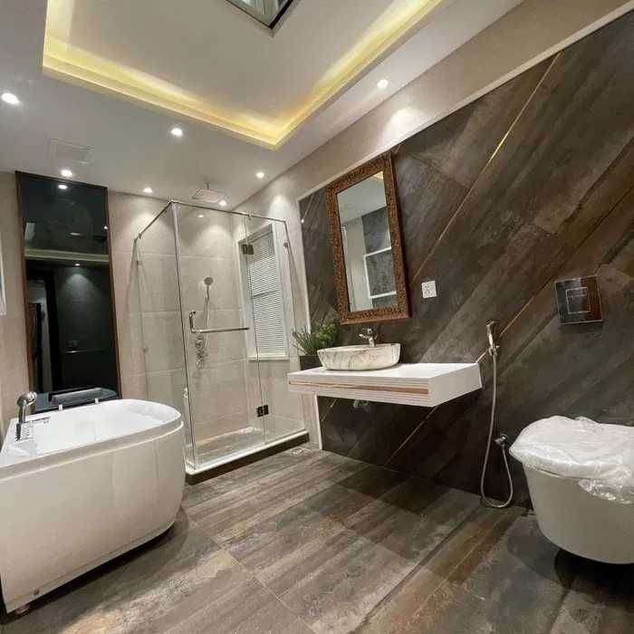 Сдам Евродом Резиденция 10-соток около Аэропорта