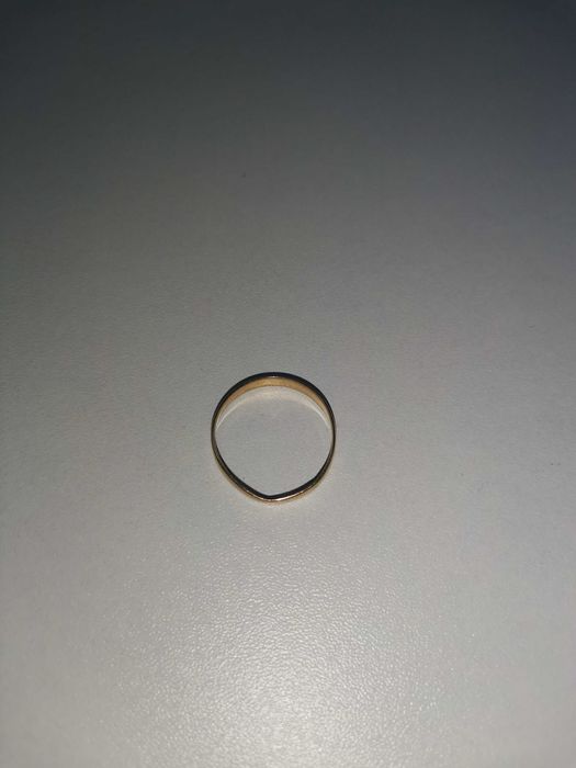 Vând bijuterii din aur de 14 k