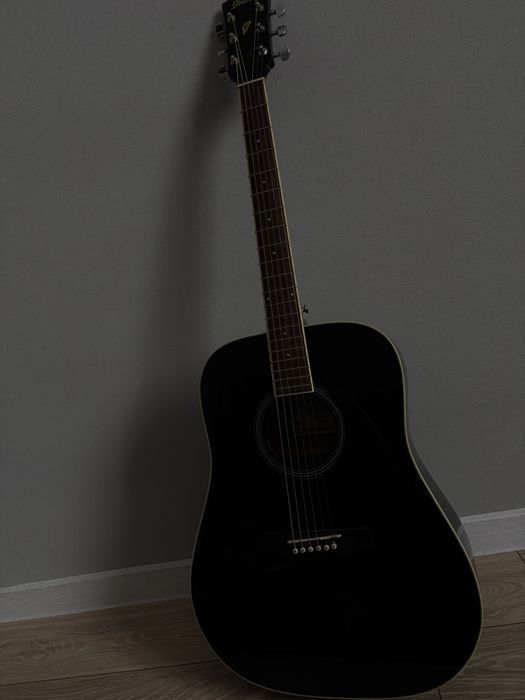 Гитара Ibanez, Model PF15 - ВК