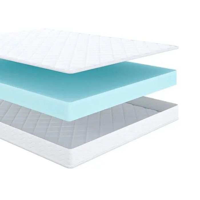 Матрасы для детских кроваток