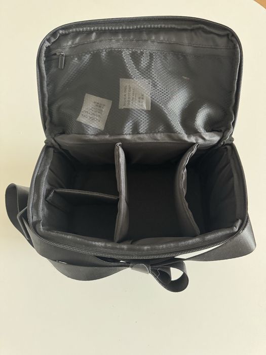 Geanta transport pentru drone Dji