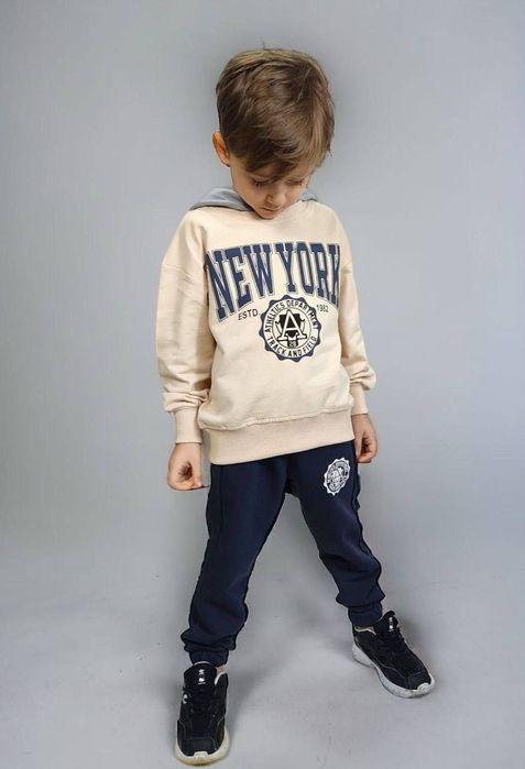 Турецкая одежда для дете "Zara" GAP" по выгодной цене