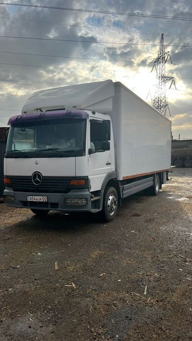 5 и 7 и 10 тонн грузоперевозки переезды